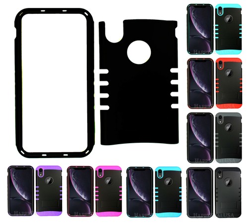 Per apple iphone max - xs,