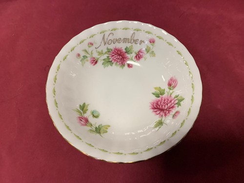 Royal albert fiori del mese - royal,