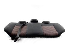6J08855011BS SCHIENALE SEDILI POSTERIORI SEAT IBIZA 1.2 B 51KW 5M 5P (2010) RICA