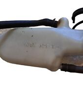 Serbatoio e tubi  radiatore honda forza 250 abs 2005 2006 2007