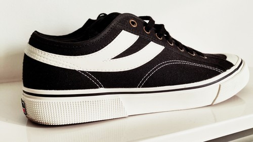 Scarpe superga panatta - panatta, uomo