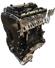 MOTORE NUOVO 4H03 E5 CITROEN