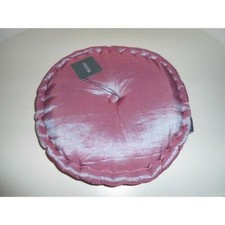 CUSCINO ARREDO CASA "WINKLER"