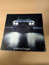 Brochure vendita multilingue