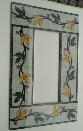 Sant agostino ceramica decori - ceramica,