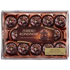 Mother’s Day Ferrero Rocher