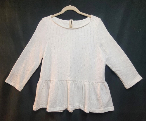 Camicia anthropologie amadi - anthropologie,