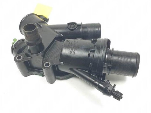 9803648780 termostato fiat - 9803648780,