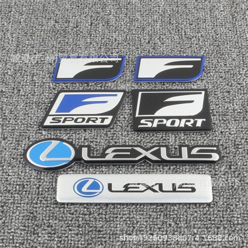 Per lexus ct200es - lexus, rx