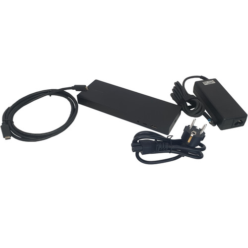 Probook 440 hp usb - g5,,