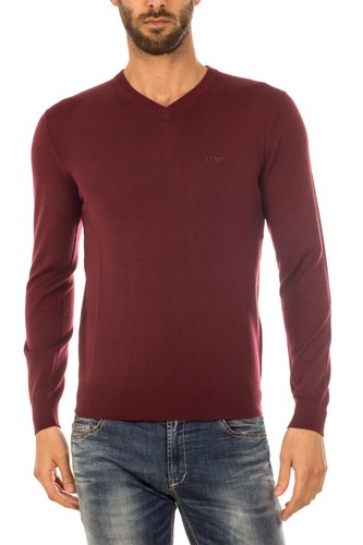 Maglia maglione armani - armani, jeans