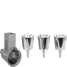 Accessorio tritaverdure SMEG