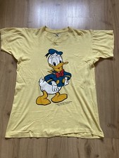 t-shirt fruit of the loom, Walt Disney