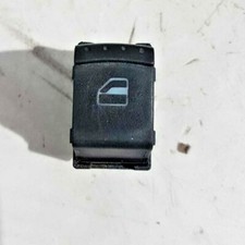 PULSANTIERA ALZACRISTALLI ANTERIORE DESTRA SKODA FABIA STATION WAGON