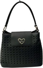 NAJ-OLEARI Borsa a Mano in