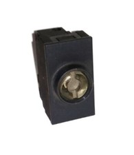 Ave Originale Portafusibile