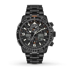 Citizen Men's Eco-Drive