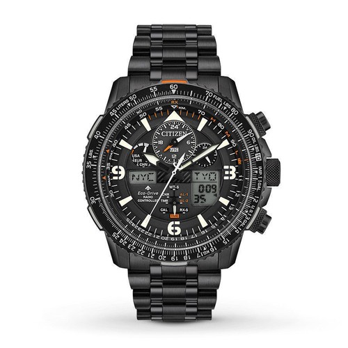 Orologio citizen uomo - citizen,