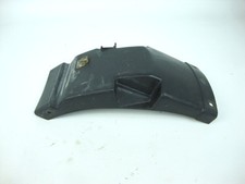 PLASTICA SOTTOSELLA FANTIC MOTOR HP1 125 REAR FENDER MUDGUARD UNDER SEAT PANEL