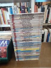 Lotto 49 Numeri Tutto Tex Dal 251 Al 300 - Manca Il 261