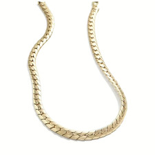 COLLANA LIU JO Essential ref