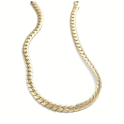 Collana liu essential ref - jo,