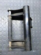 SUPPORTO MOTORE SUZUKI SIXTEEN