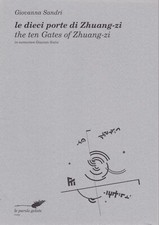 Giovanna Sandri, le dieci