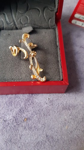 Anillo carrera - anillo,