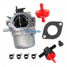  Kit Carburatore per Rasaerba