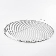 7436 Grille de cuisson