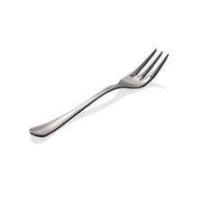 Pintinox Forchetta dolce 3