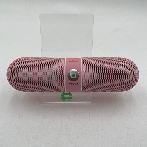 Beats pill altoparlante - beats,