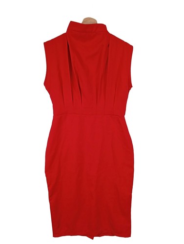 Trendyol abito longuette donna - abito,