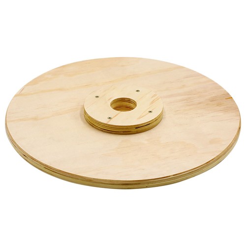 Piastre paracolpi legno - paracolpi,