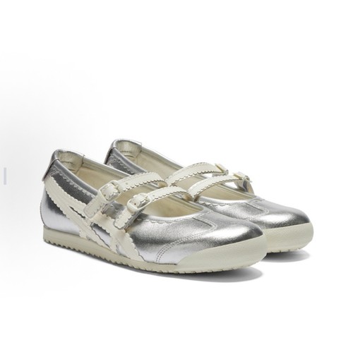 Scarpe casual mary jane - jane, patou