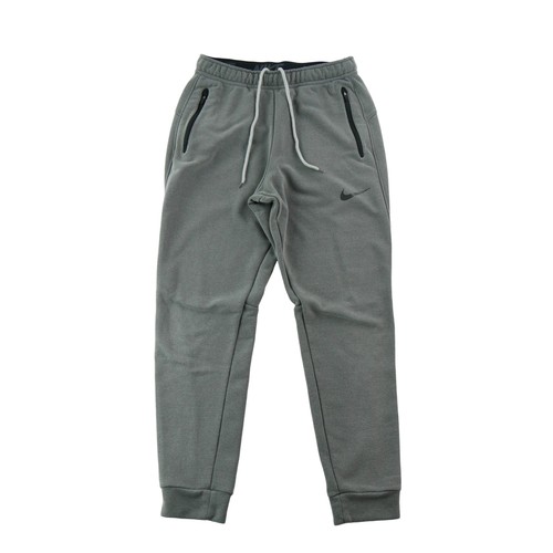 Nike joggings uomo dry hyper - joggings,