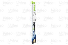 VALEO 574611 - Spazzola tergi