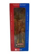 Figurine NBA usate