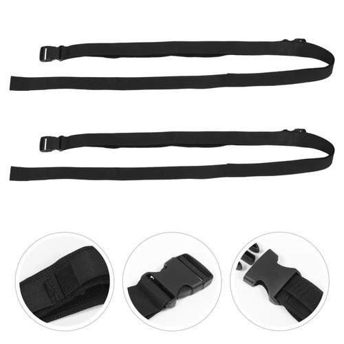 2pcs auto pescatore per la - 2pcs,