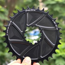  Catena bicicletta 3 bulloni