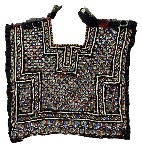 Arazzo vintage boho - vintage,