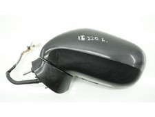 Lexus IS 220D-250-350 2006