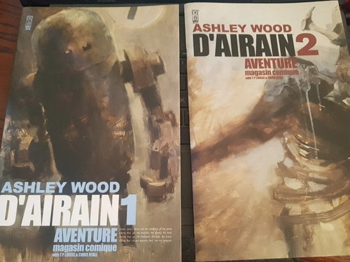 Hot ashley wood book - ashley,