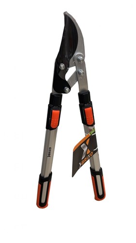 Forbice tagliarami cesoia - tagliarami,