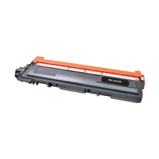 TONER TN-230BK COMPATIBILE PER