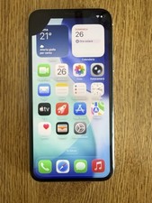 iphone 11 pro 64gb