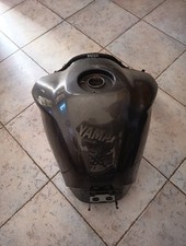 SERBATOIO BENZINA CARBURANTE