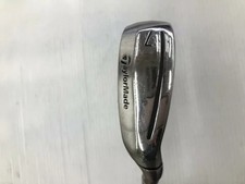 Ferro da stiro TaylorMade