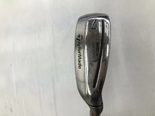 Ferro stiro taylormade - da,